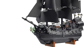 Schnell, gut und neu