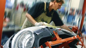 Wird das der größte deutsche Börsengang des Jahres?