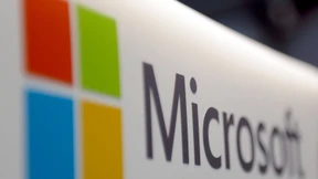 Wer Office nutzt, bekommt Speicherplatz gratis