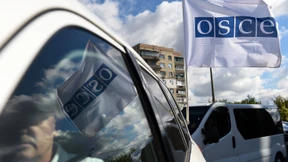 Ende des Führungsvakuums