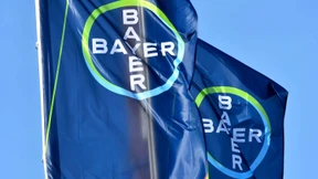 Bayer-Konzern beschließt Kapitalerhöhung