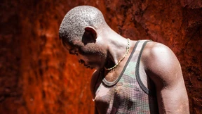 Wo unser schmutziges Gold herkommt