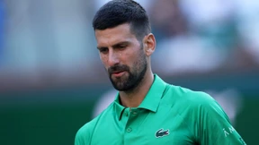 „Korruptes, illegales und missbräuchliches System“