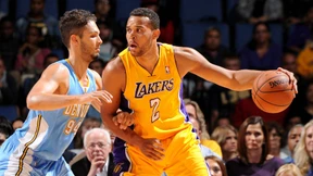 „Wer zweifelt, wird aufgefressen“