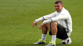 Selbstbewusst und gelassen