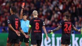 „Wir haben völlig den Kopf verloren“