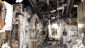 Wer hat Schuld am Chipdebakel?