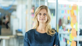 „Rentner schaffen ihre Steuererklärung in dreißig Minuten“