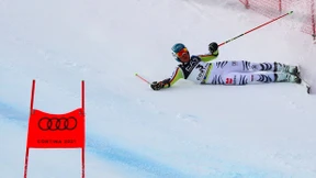 Schmid geht „all in“ und verliert