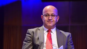 Ein Dachverband für liberale Muslime muss her