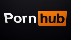 Zeigt „Pornhub“ Kindesmissbrauch und Vergewaltigungen?