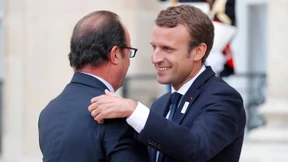 Politik für die Elite