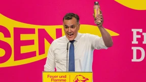 FDP will „Leben ohne Lastenräder und Wärmepumpen“