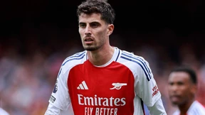 „Der Kipppunkt ist erreicht“