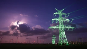 Strom günstiger – Schnitzel teurer?