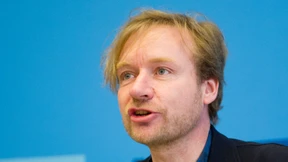 Kulturkompetenz sieht anders aus