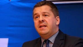 CDU-Generalsekretär verteidigt früheren Extremisten