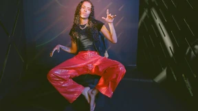 Alleinsein fühlt sich manchmal einsam an