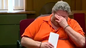 40 Jahre Haft für Autofahrer