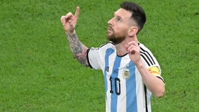 „Außen Gott, innen Kind“