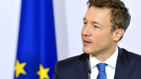 EU-Strafverfahren gegen Polen tritt auf der Stelle