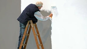 Wie die Ampel Arbeit im Rentenalter schmackhaft machen will