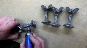 Rolls-Royce verkauft mehr Luxuswagen als je zuvor