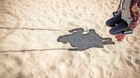 „Ergebnis ist, dass Leistungen noch schlechter bei Familien ankommen“