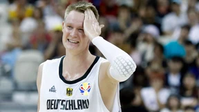 Deutschland will „etwas Cooles“ erreichen