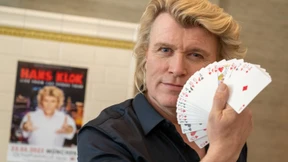 Illusionen im Sekundentakt