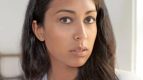 Die Sache mit dem Sex