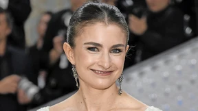 Chloe Malle übernimmt „Vogue“ von Anna Wintour