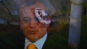 Polizei in Rio findet bei Suche nach Botschafter Leiche