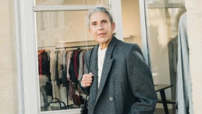 „Diese Art der sexy Diskretion passt gut zu deutschen Kundinnen“