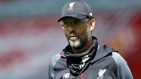 „Kein guter Tag für den Fußball“