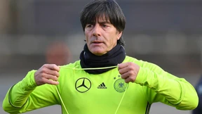 Dreierlei Moral im deutschen Fußball