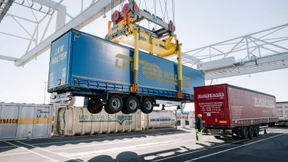 Wie steht es um die Weltwirtschaft?