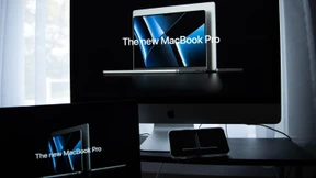 Das sind die neuen Apple-Produkte