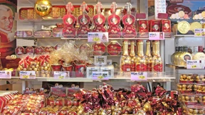 Österreichisches Insolvenzrecht als Modell