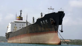 „Eine eindeutige und unbeugsame Botschaft“