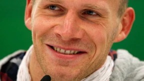 „Wir Spieler sind keine Maschinen“ 