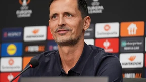 Mit Coolness in den Istanbuler „Hexenkessel“