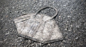 Die Paradoxien des Corona-Exits