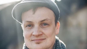 Sternstunde in Potsdam