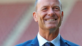 „Augsburg passt zu mir“