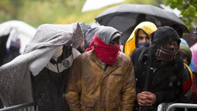 Berlin will Vorbild sein 