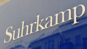 Ein letzter Befreiungsschlag