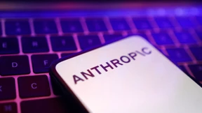 Das Model Context Protocol wird zum „USB-C für KI“