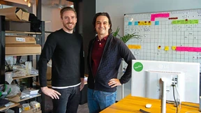 So gelingt auch Anfängern die Steuererklärung