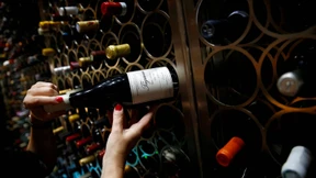 Gönnen Sie sich was!